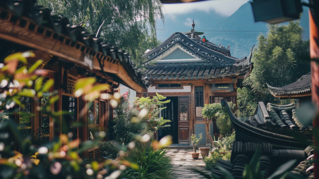 Best Asian Cities for New Digital Nomads