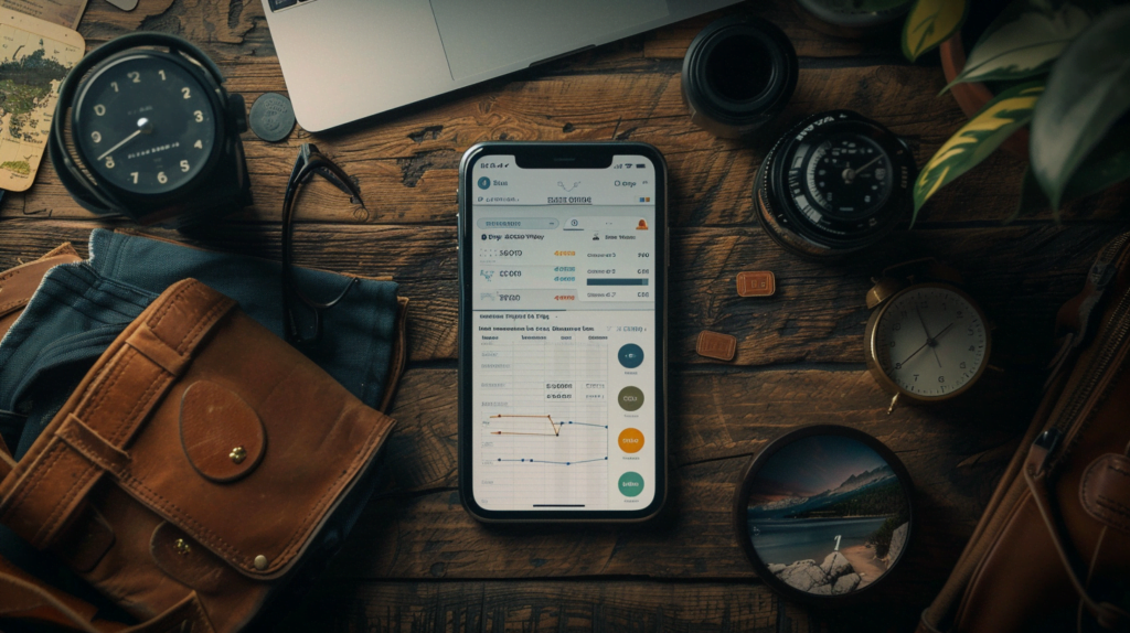 Personal Finance Tips