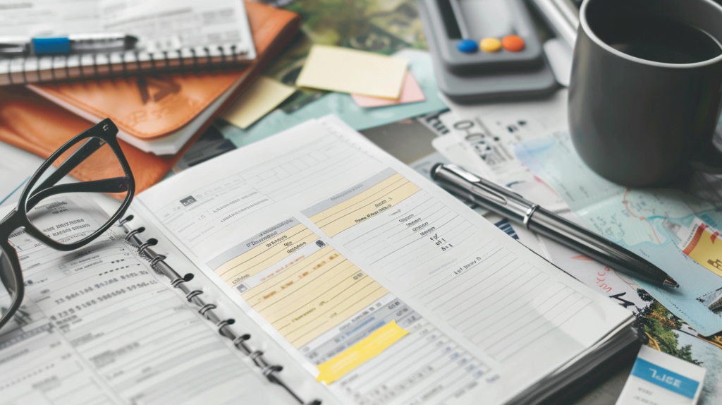 Personal Finance Tips