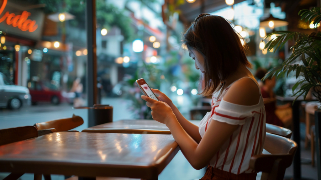 Personal Finance Tips