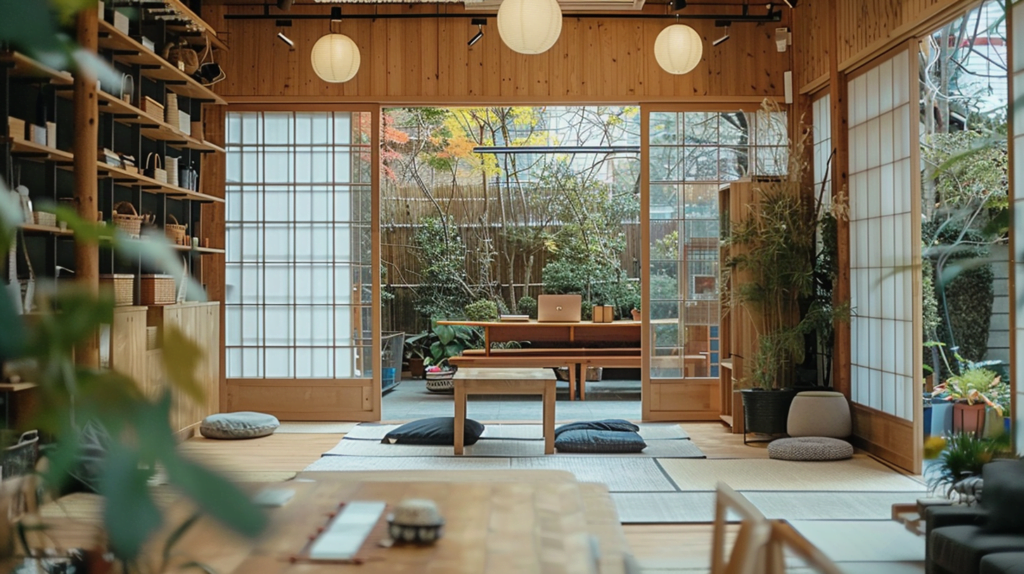 Digital Nomad Visa in Japan