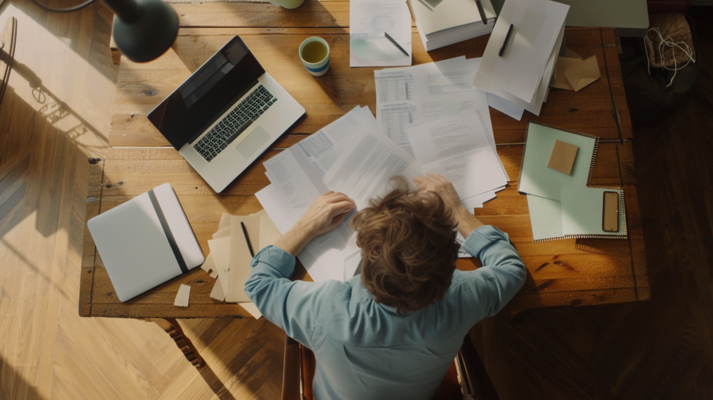 Digital Nomad Visa in Japan