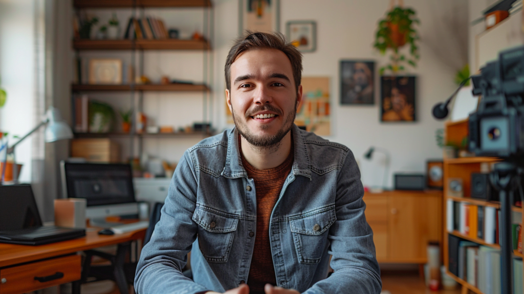 How Digital Nomads Get Paid