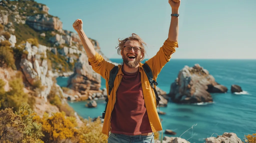 Digital Nomad Visa